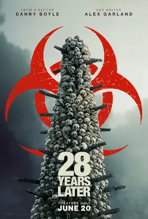 28-years-later-movie-poster-md