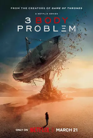 3-body-problem-movie-poster-md