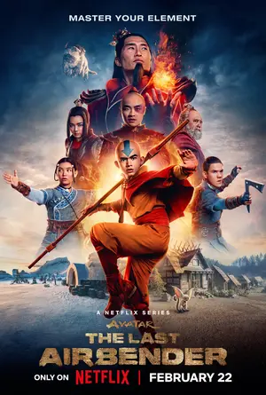 avatar-the-last-airbender-movie-poster-md