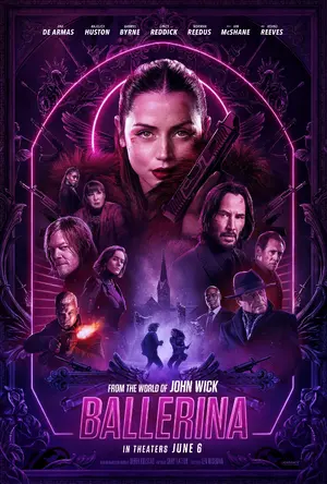 ballerina-movie-poster-md