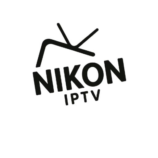 NIKON IPTV