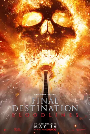 final-destination-bloodlines-movie-poster-md
