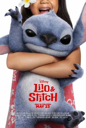 lilo-stitch-movie-poster-md
