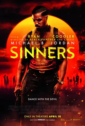sinners-movie-poster-md
