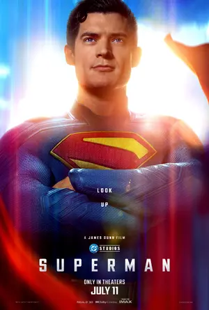 superman-movie-poster-md