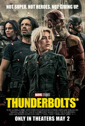 thunderbolts-movie-poster-md